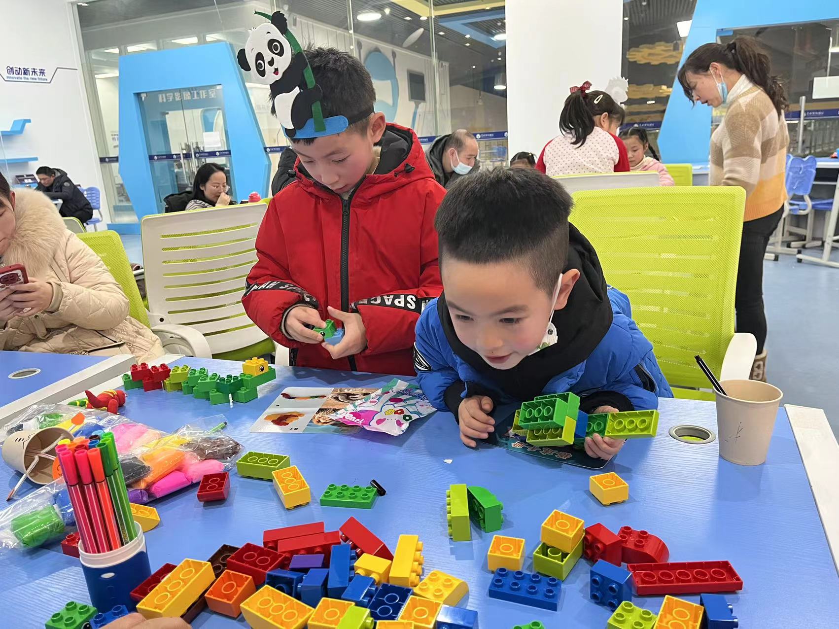 微信图片_202203031343431.jpg