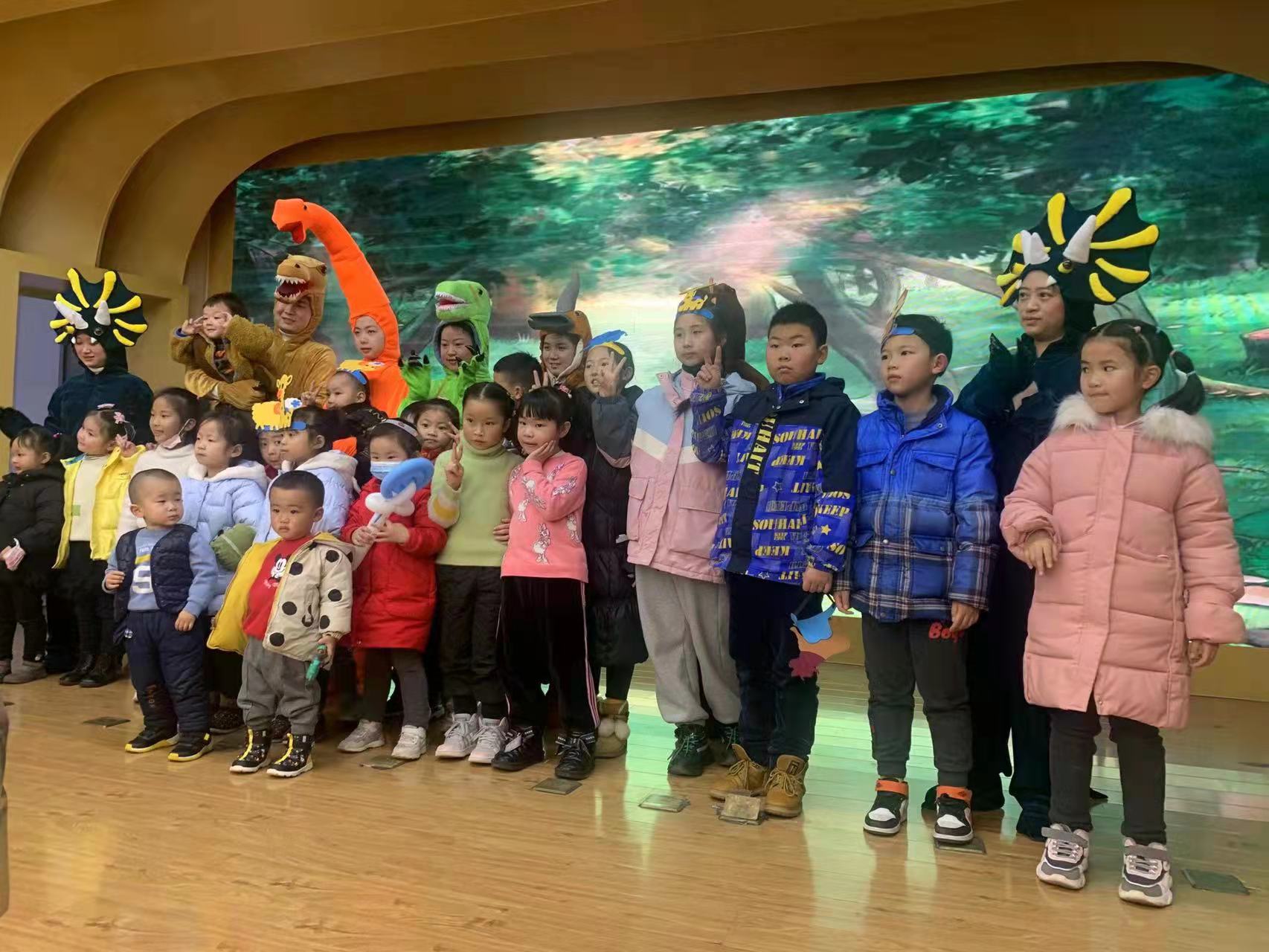 微信图片_20220303151720.jpg