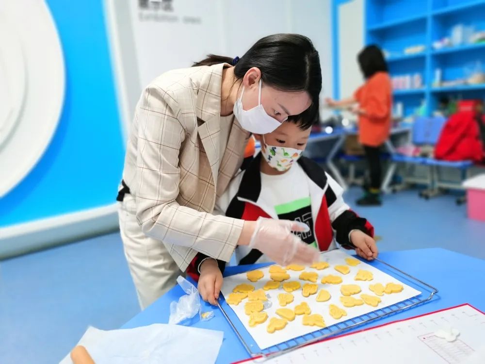 微信图片_20220401094708.jpg