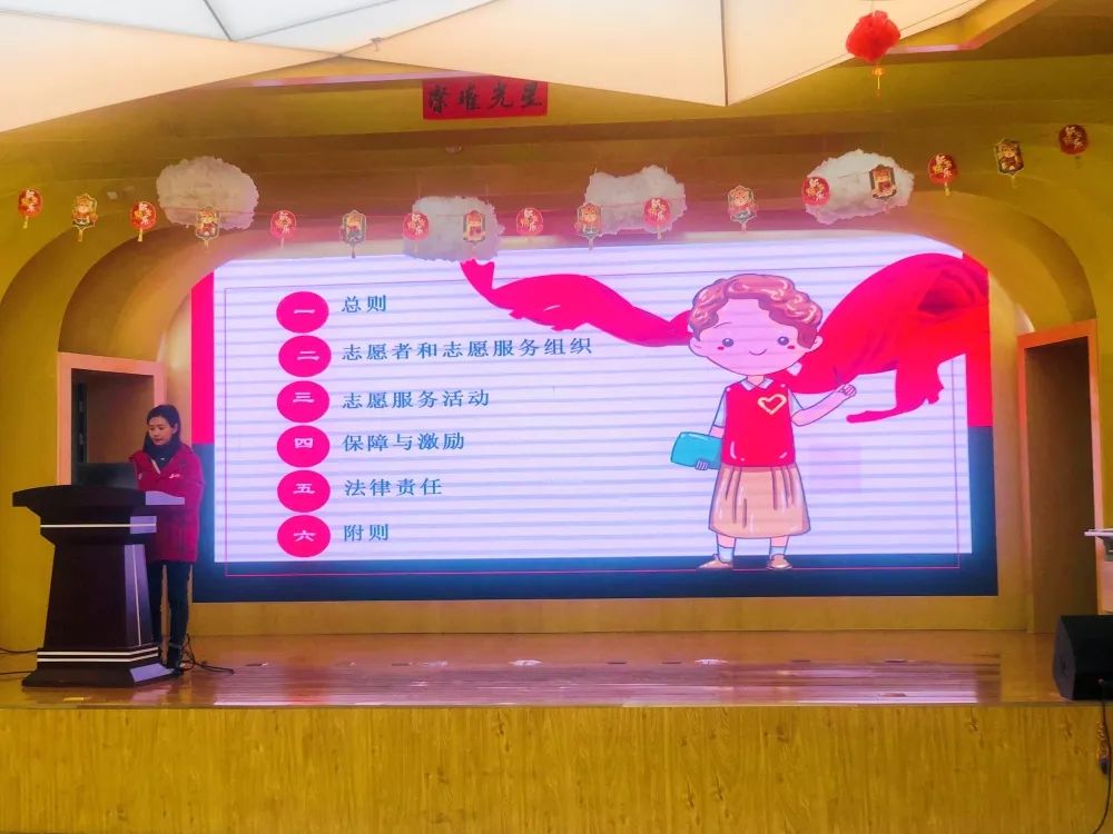 微信图片_20220407095138.jpg