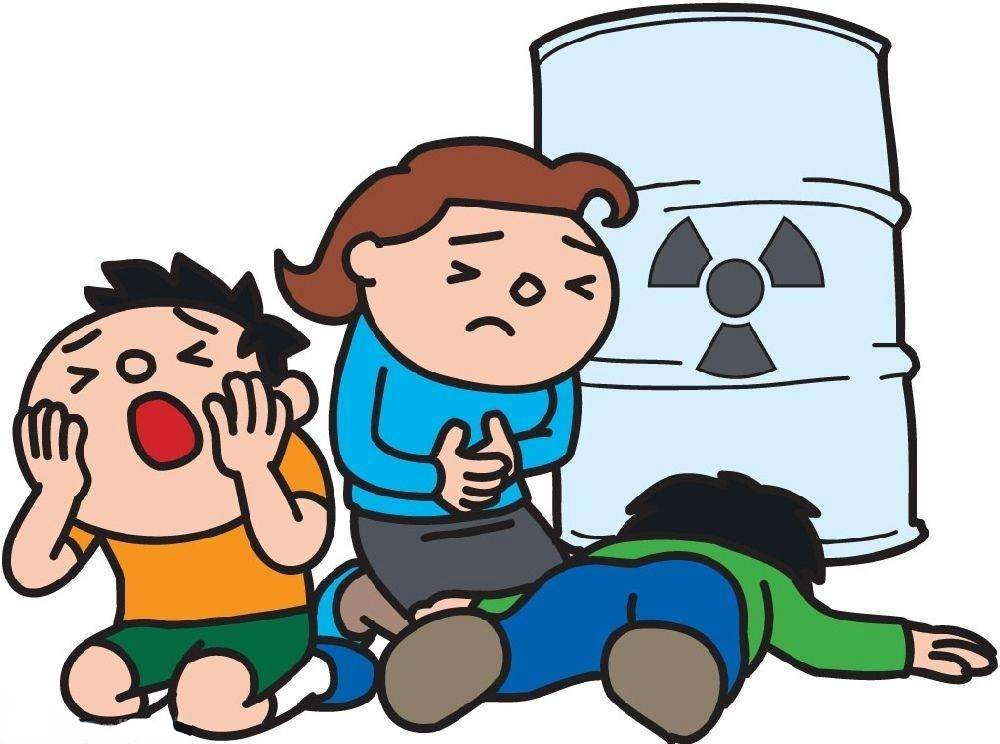 微信图片_20220410144639.png