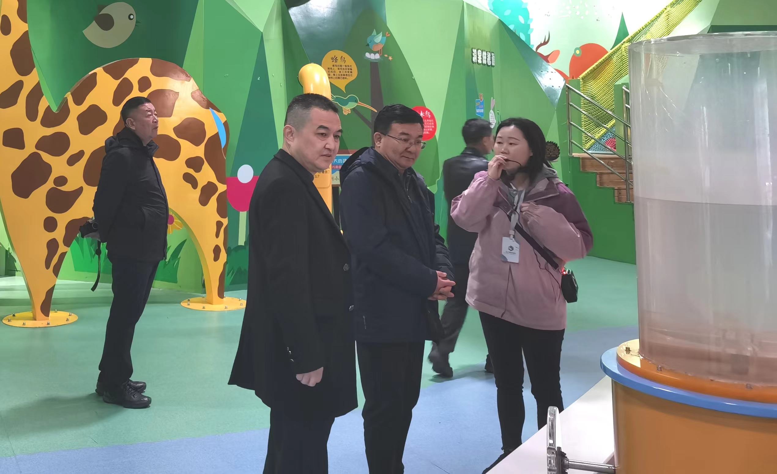 图片3.png