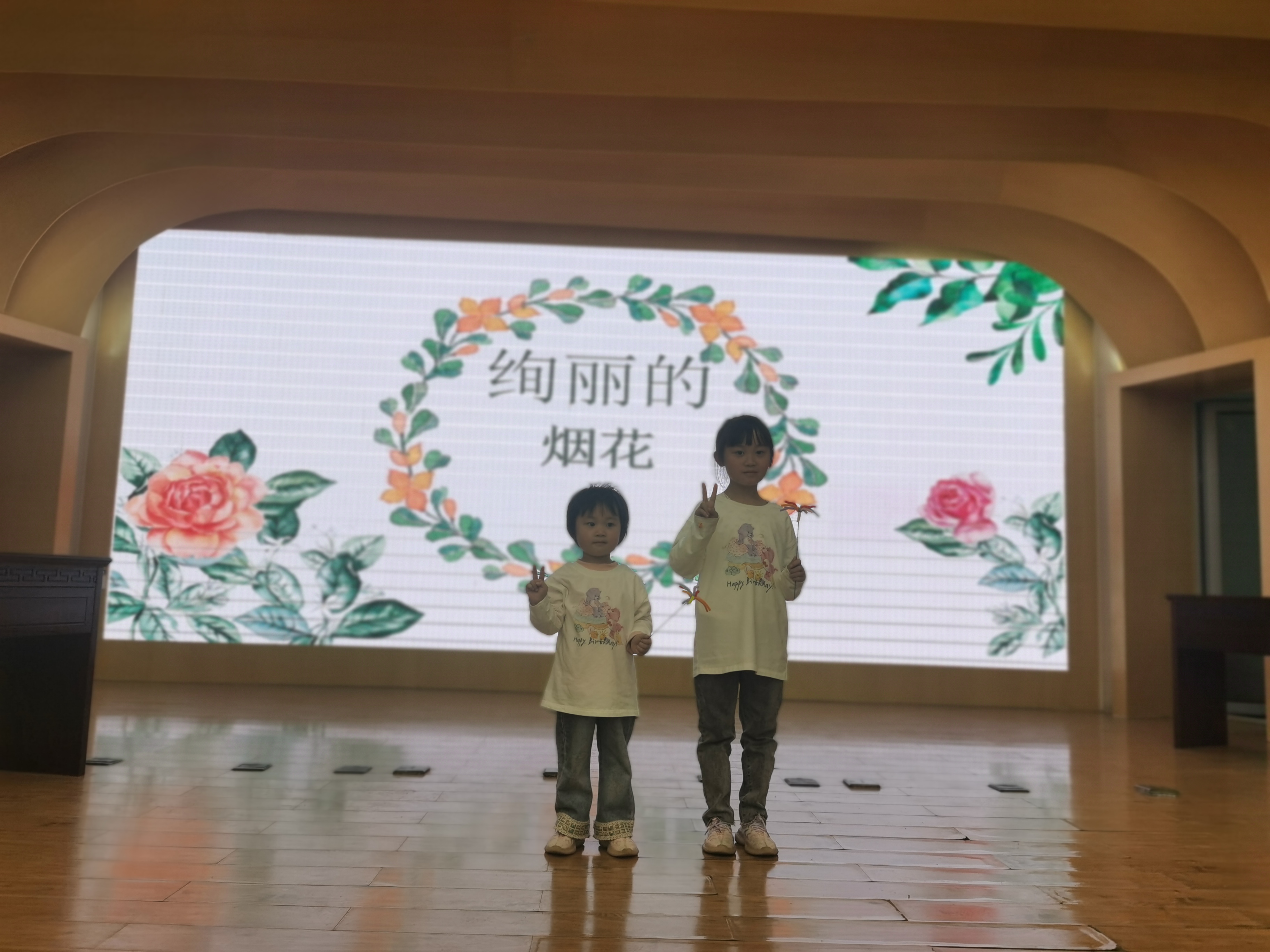 微信图片_20240418112203.jpg