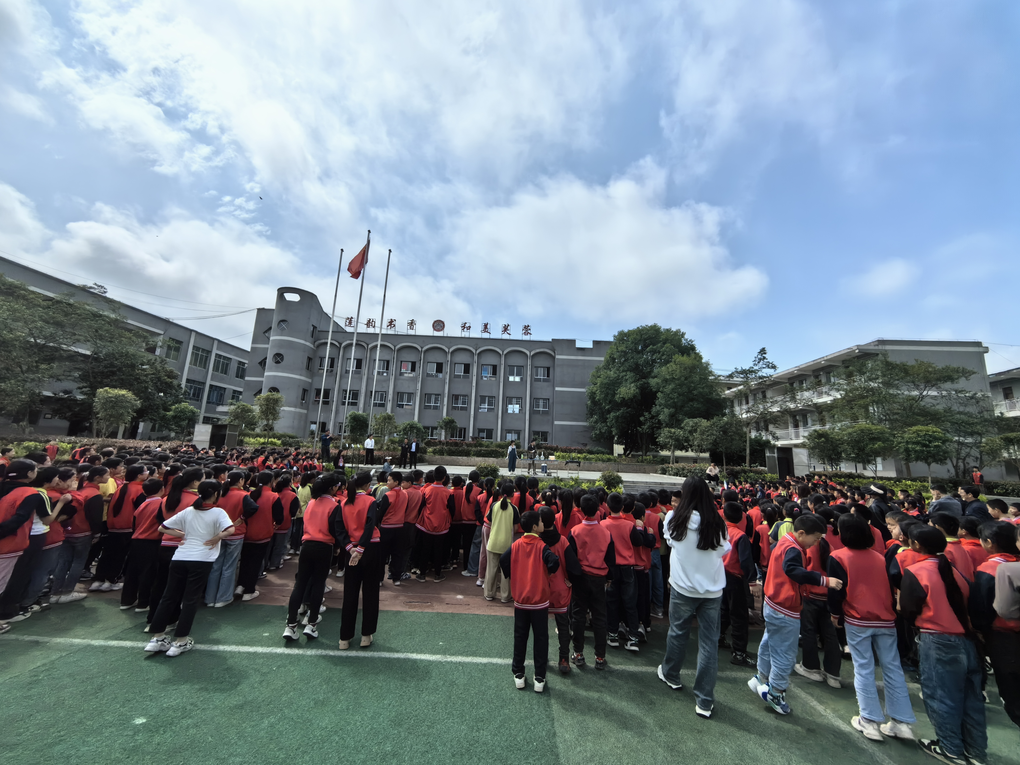 微信图片_20240502131736.jpg