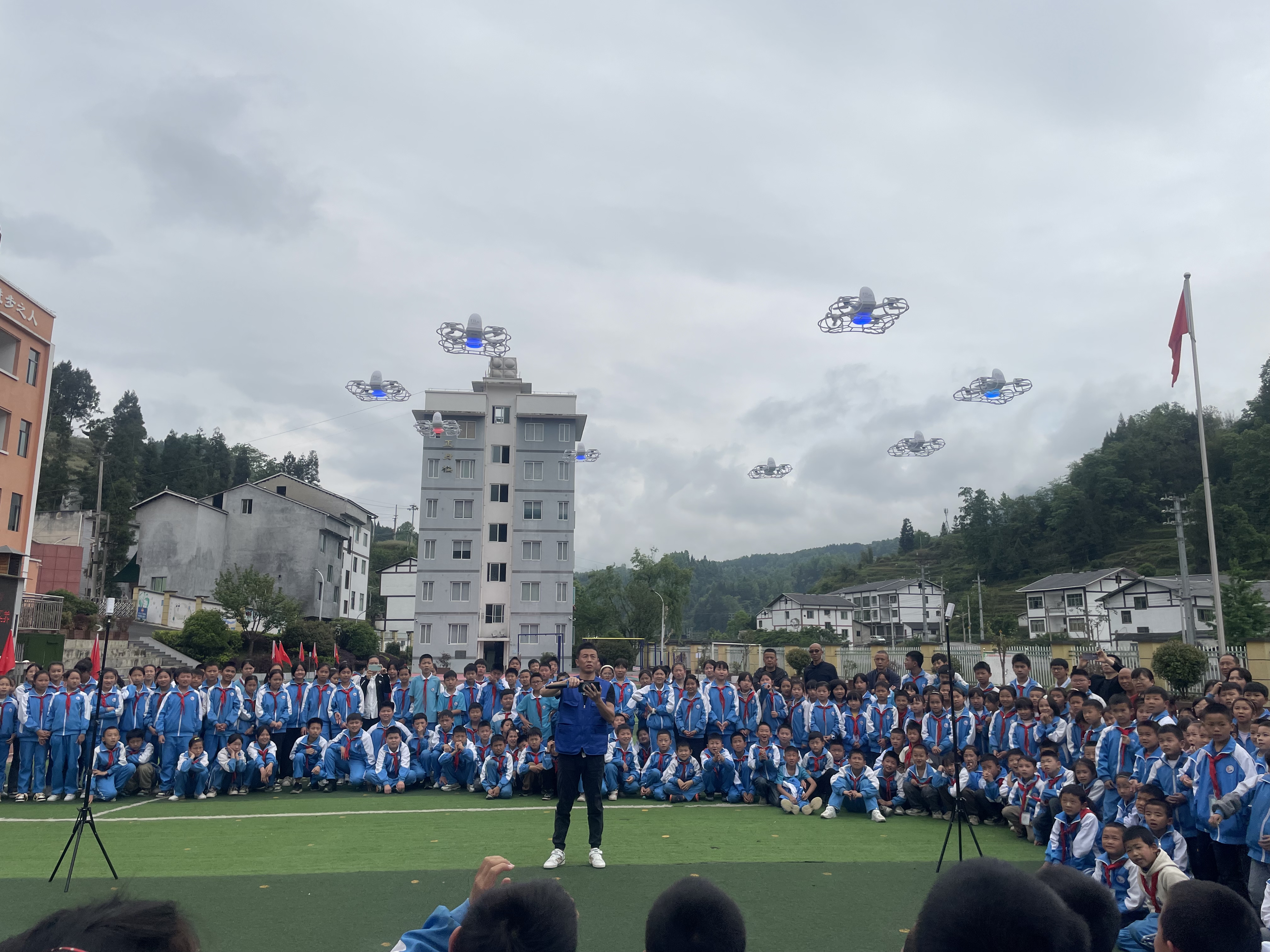 微信图片_20240502131701.jpg