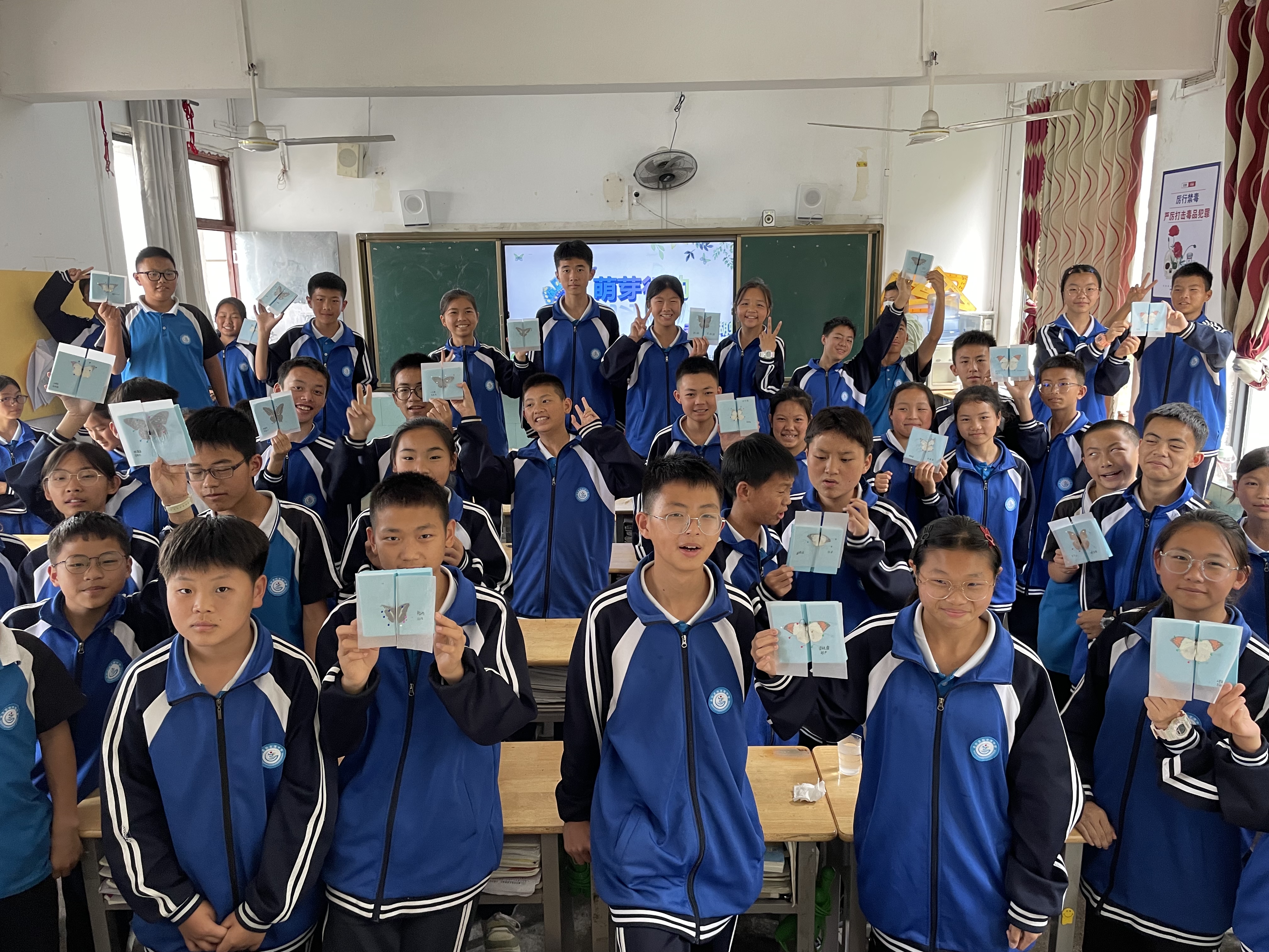 微信图片_20240526112050.jpg