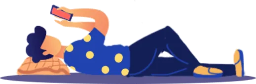 4.png