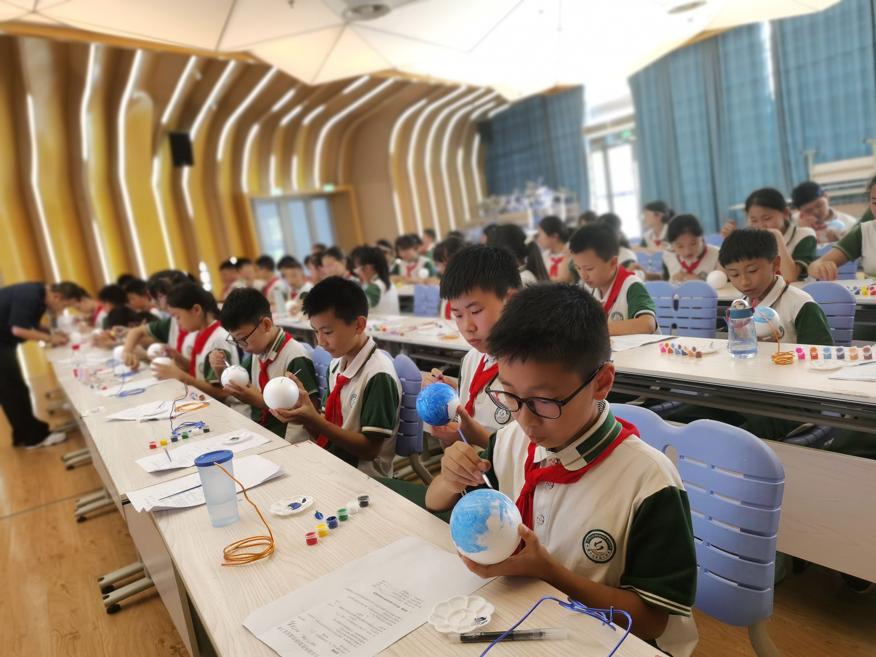 微信图片_20240621144434.jpg