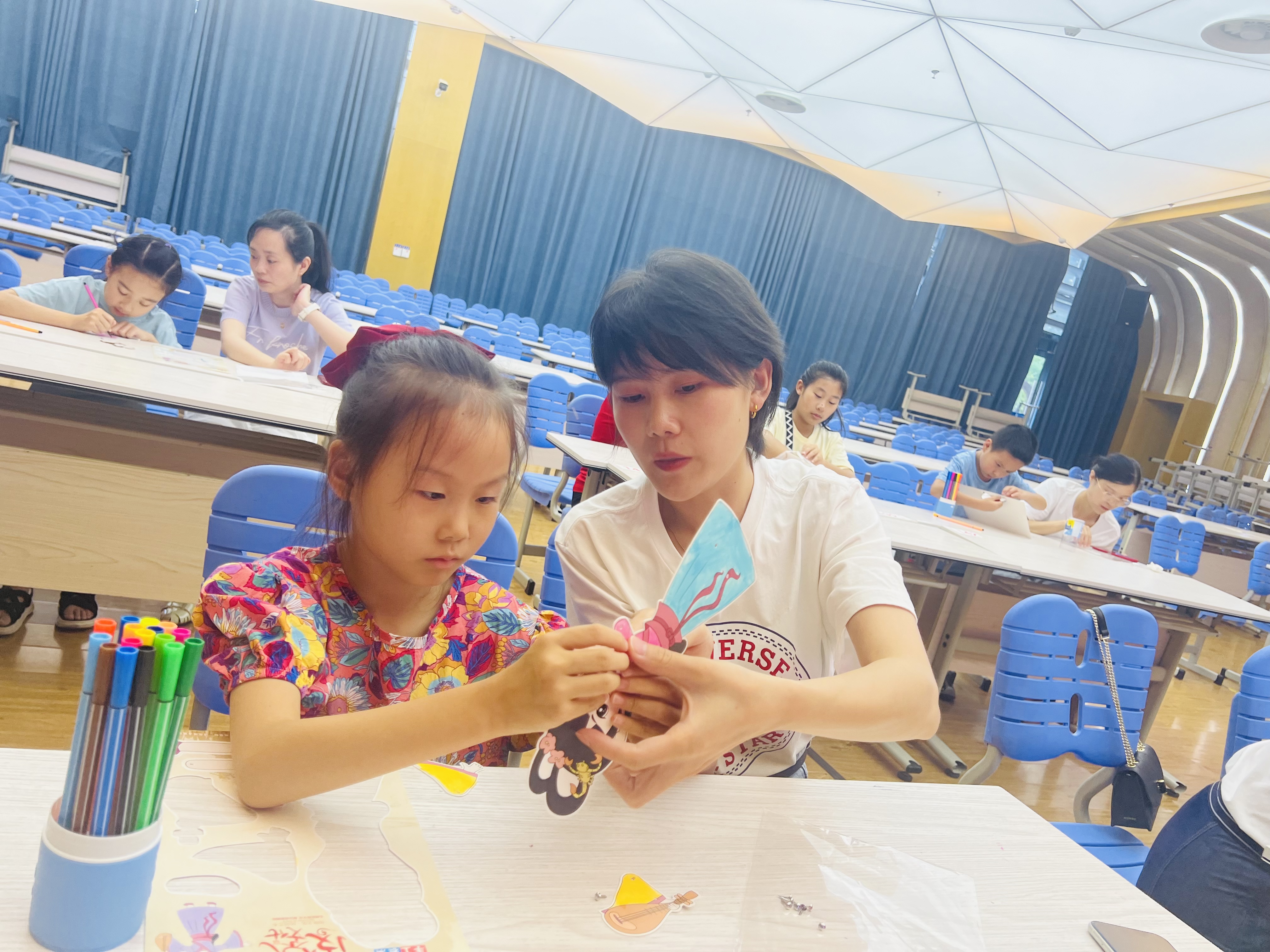 微信图片_20240814133643.jpg