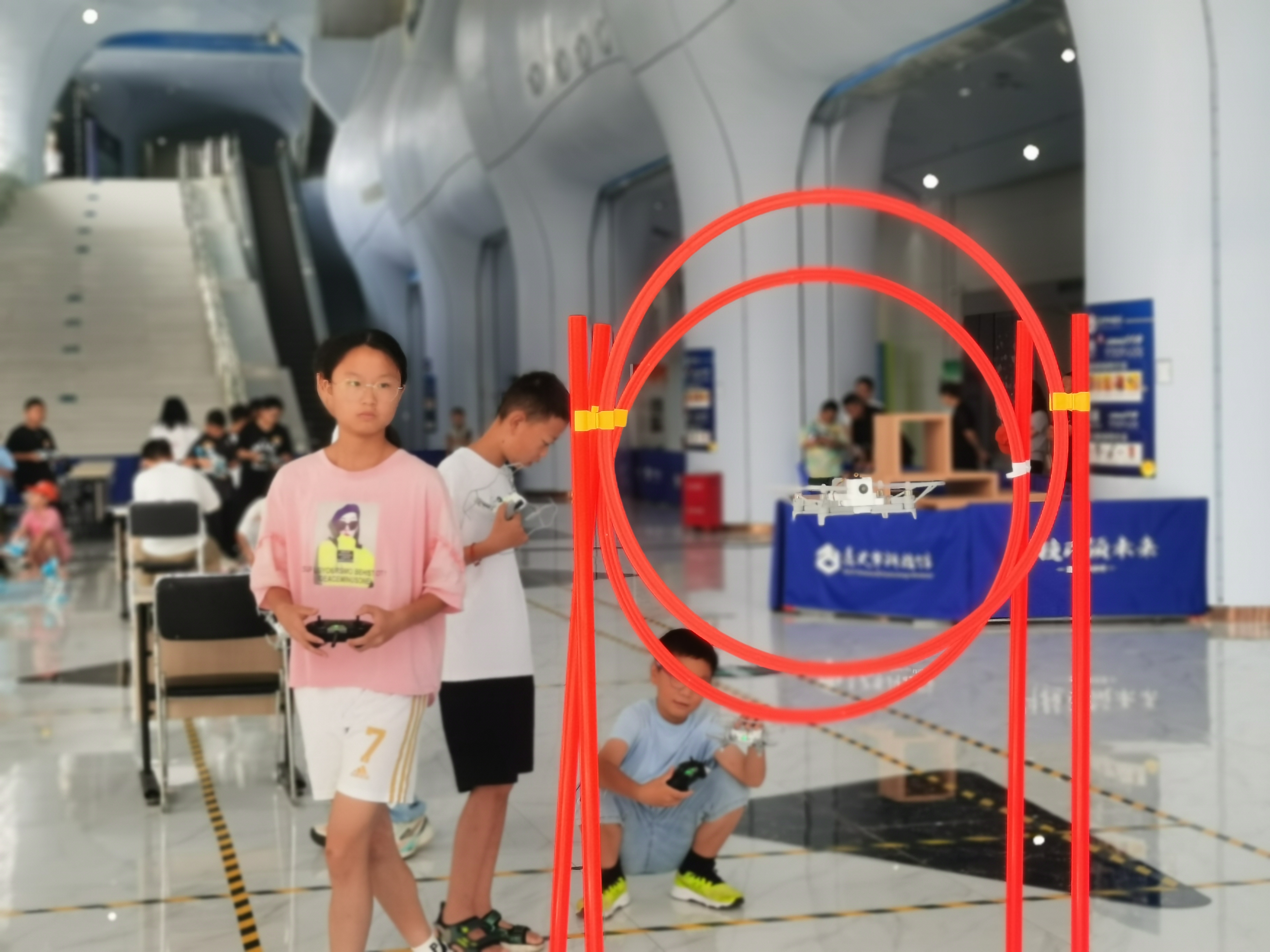 微信图片_20240818103437.jpg