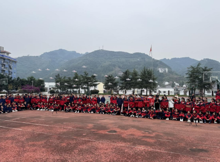 微信图片_20241216170111.png