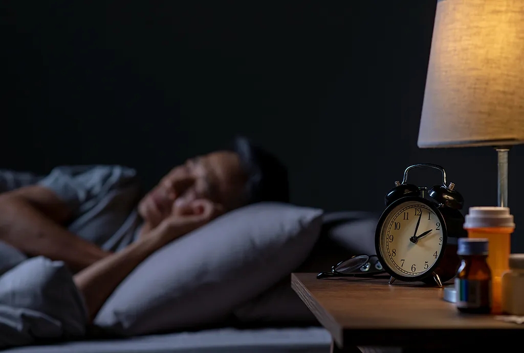 微信图片_20251017155924_280_24.jpg 微信图片_20251017155924_280_24.jpg