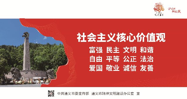 1通用类 拷贝.jpg